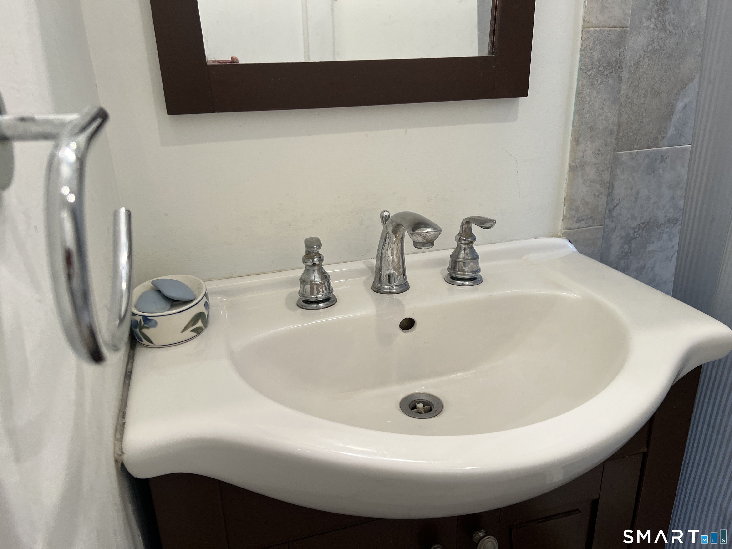 132 Summer Street Unit #1D photo 14