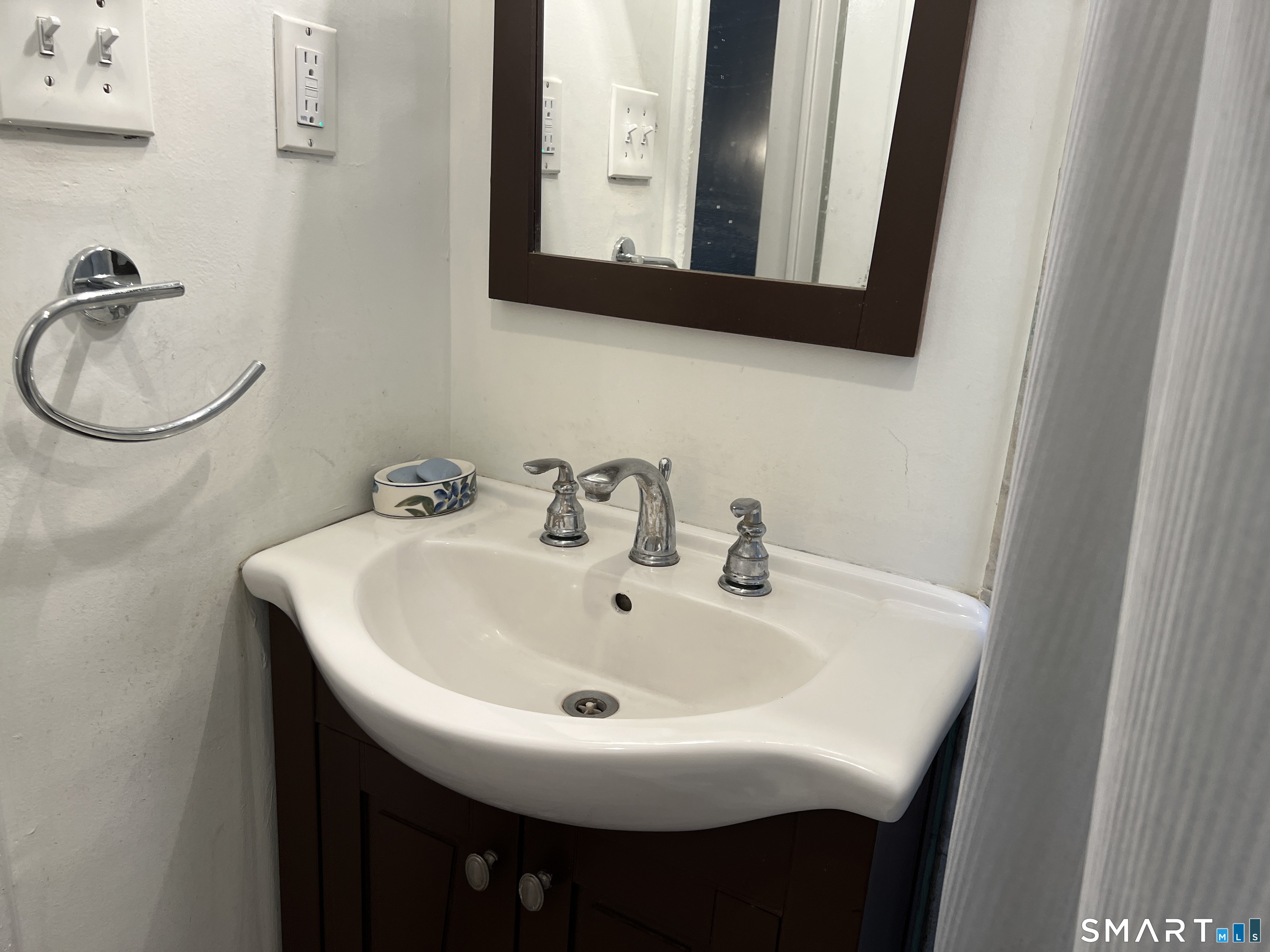 132 Summer Street Unit #1D photo 15