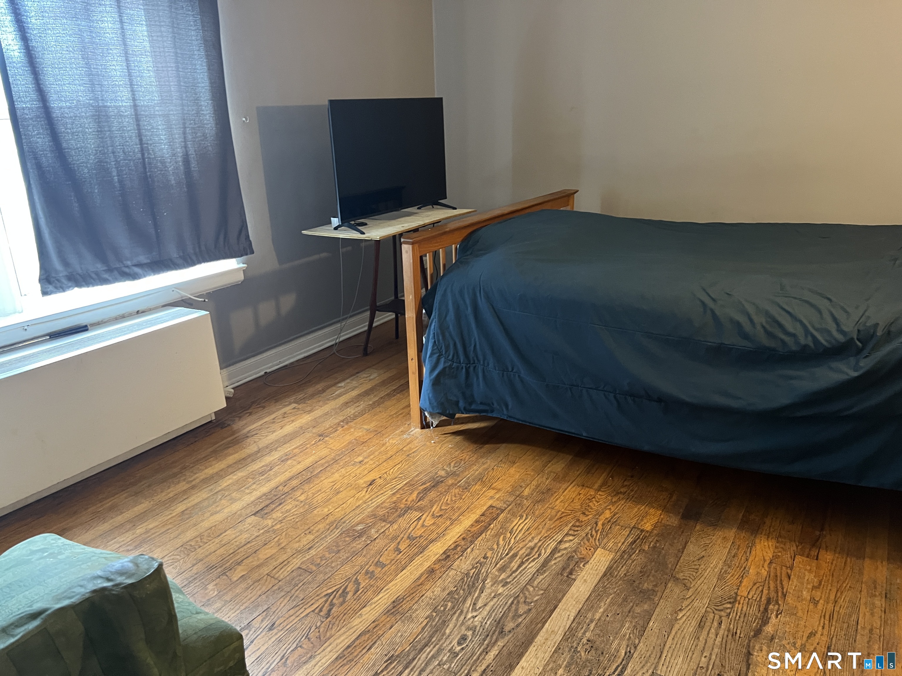 132 Summer Street Unit #1D photo 16