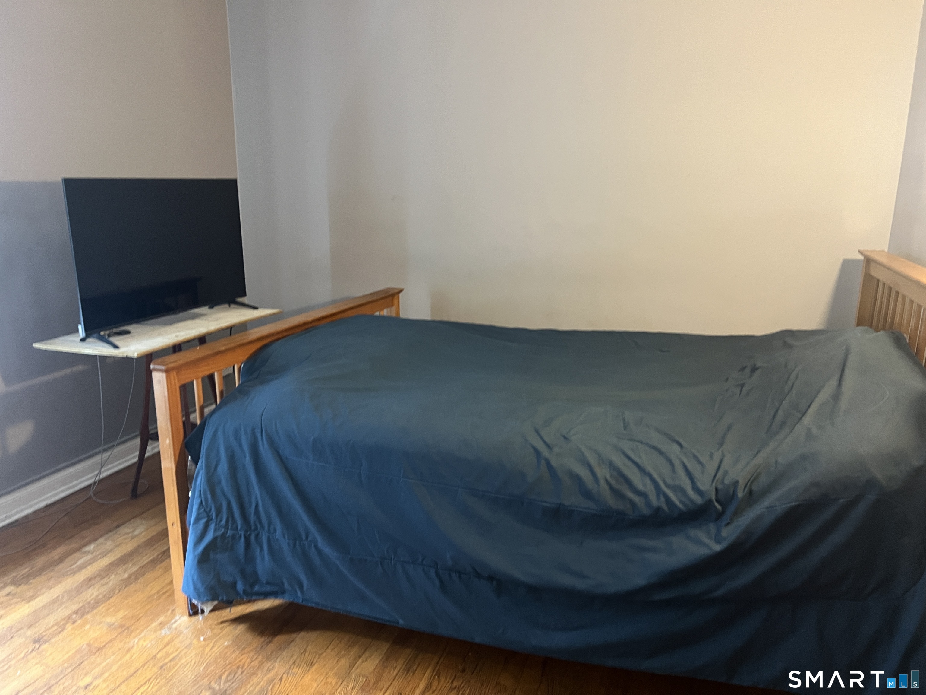 132 Summer Street Unit #1D photo 17