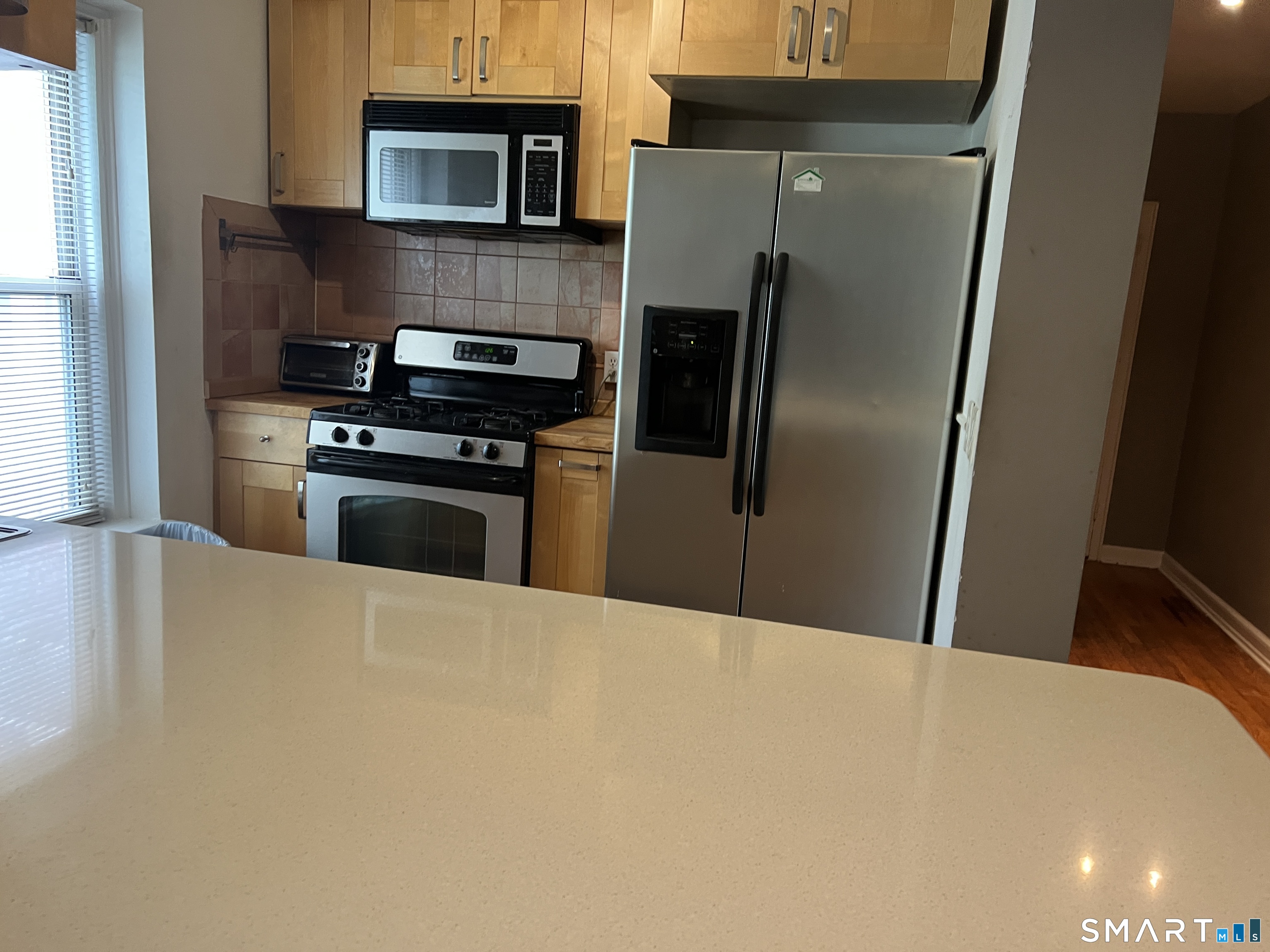 132 Summer Street Unit #1D photo 9