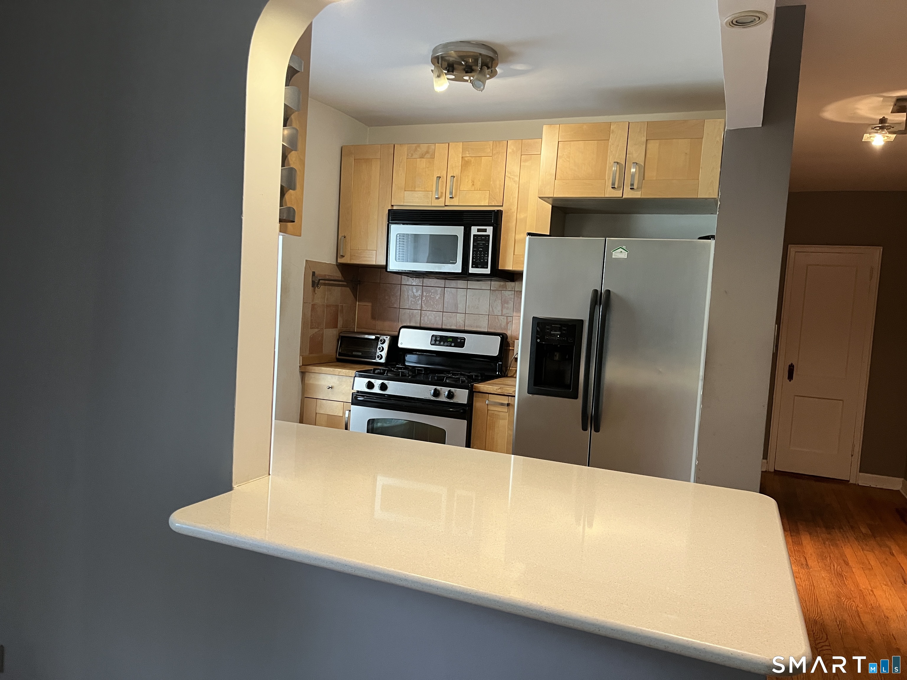 132 Summer Street Unit #1D photo 10