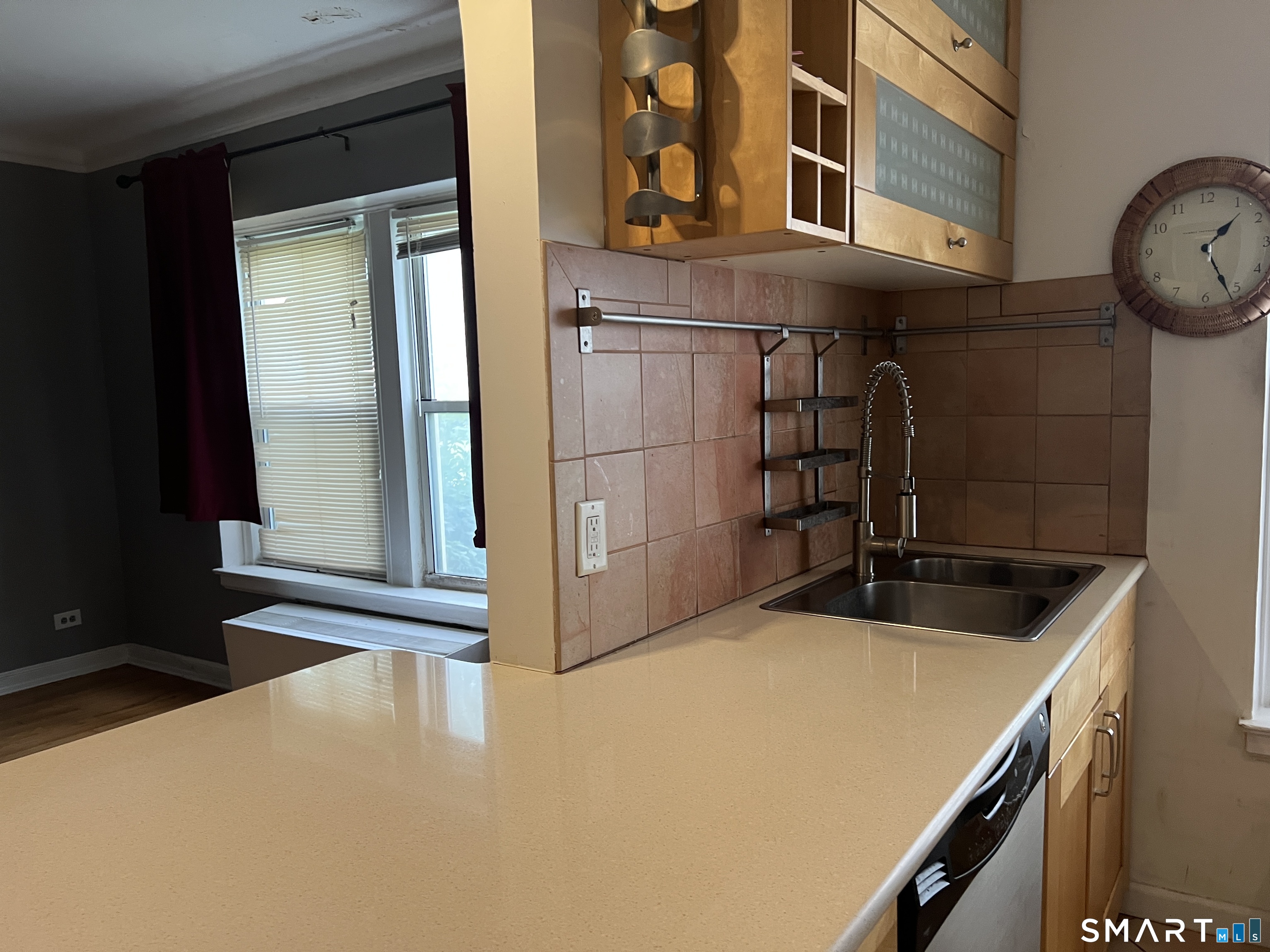 132 Summer Street Unit #1D photo 12