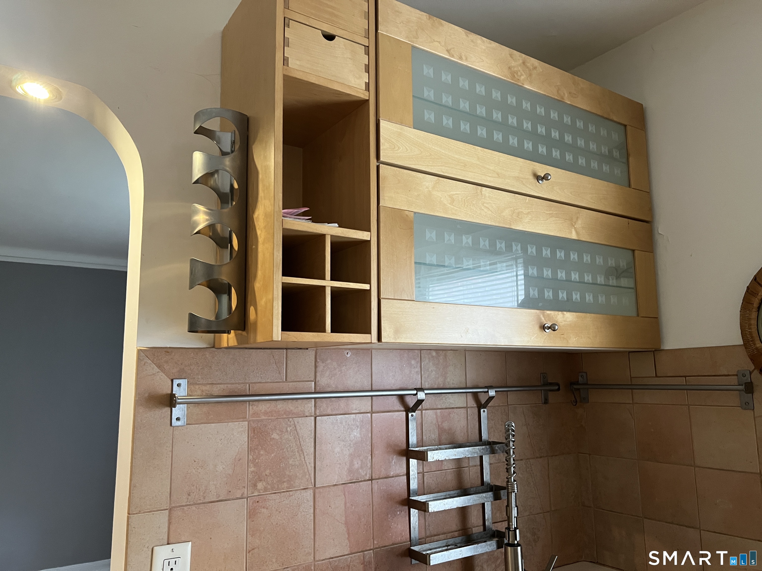 132 Summer Street Unit #1D photo 11