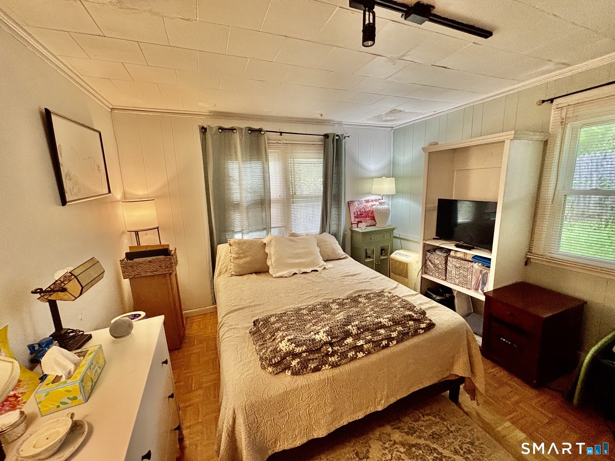 20 Hickok Avenue photo 16