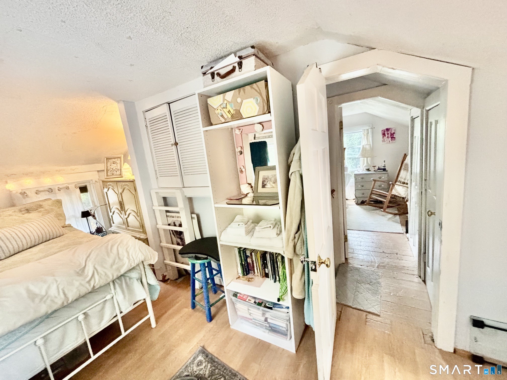 20 Hickok Avenue photo 20