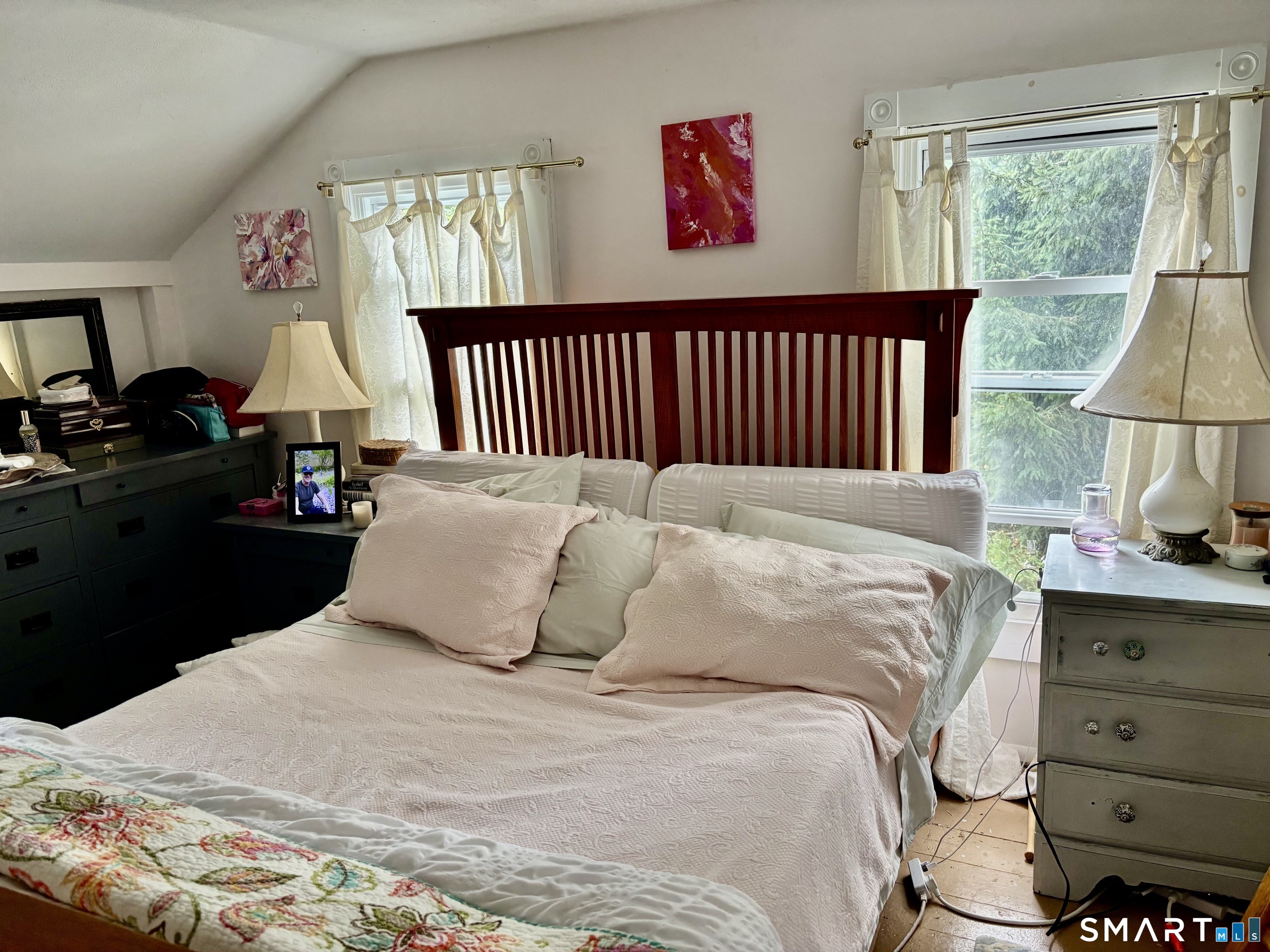 20 Hickok Avenue photo 24