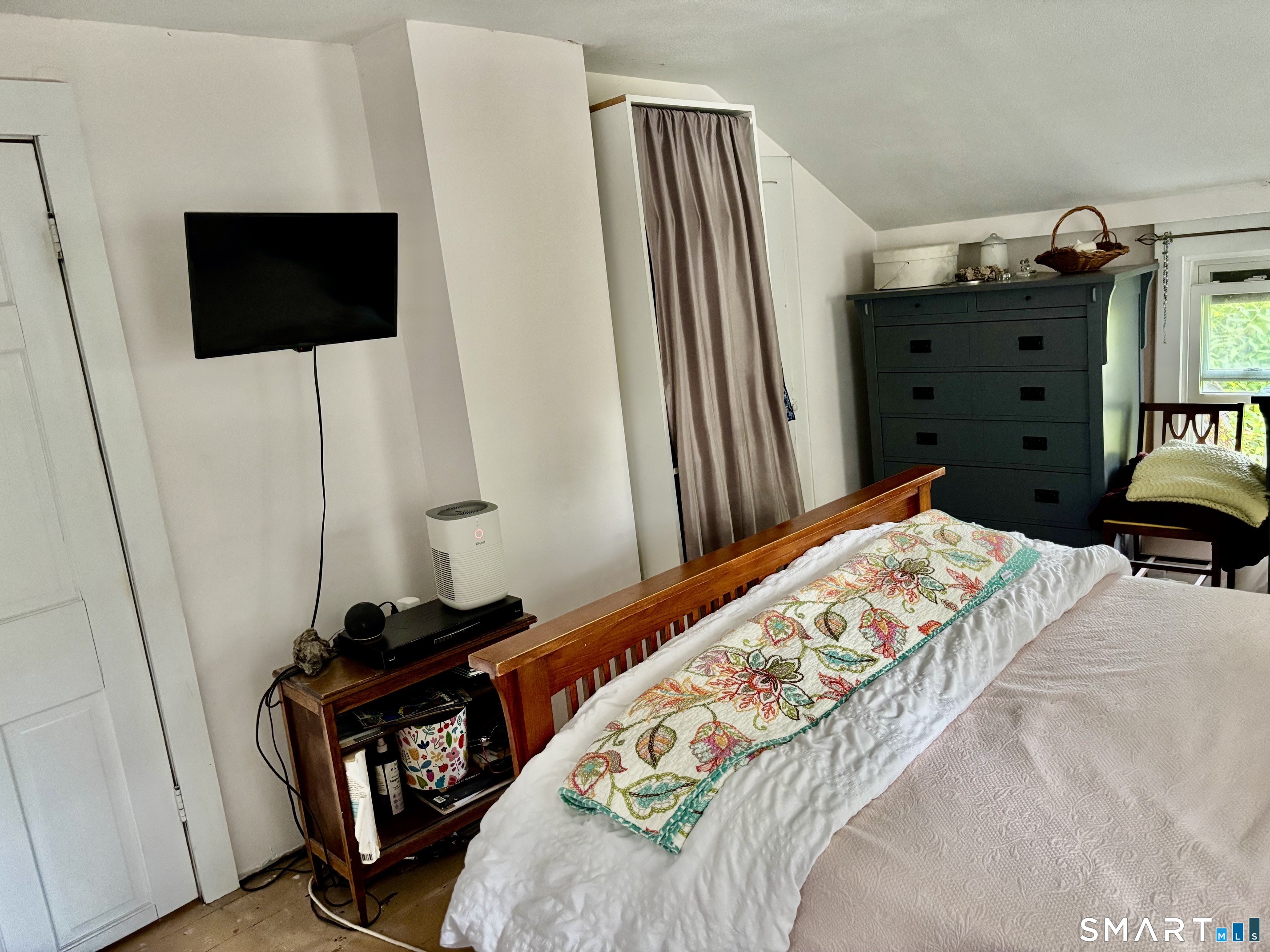 20 Hickok Avenue photo 22