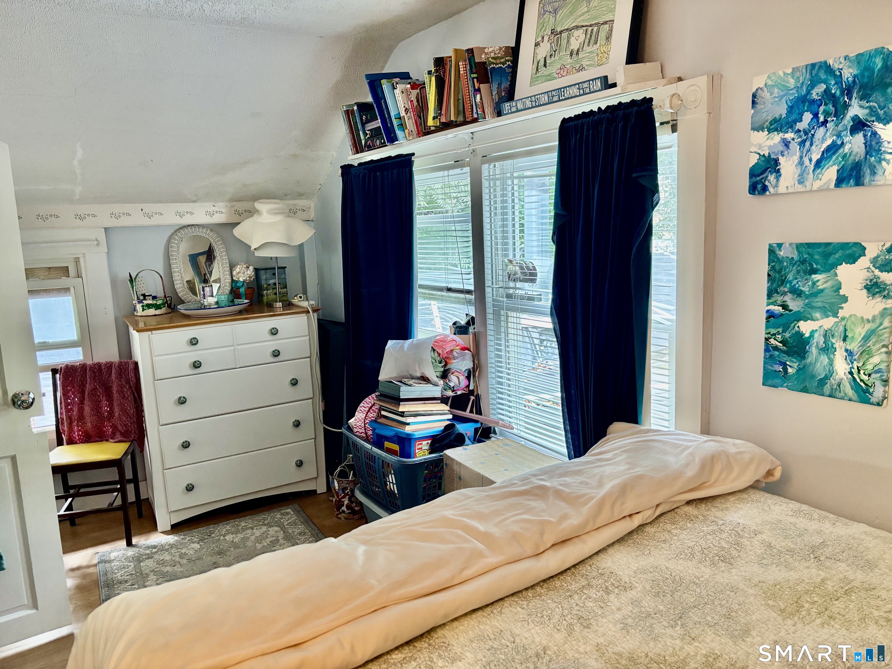 20 Hickok Avenue photo 17