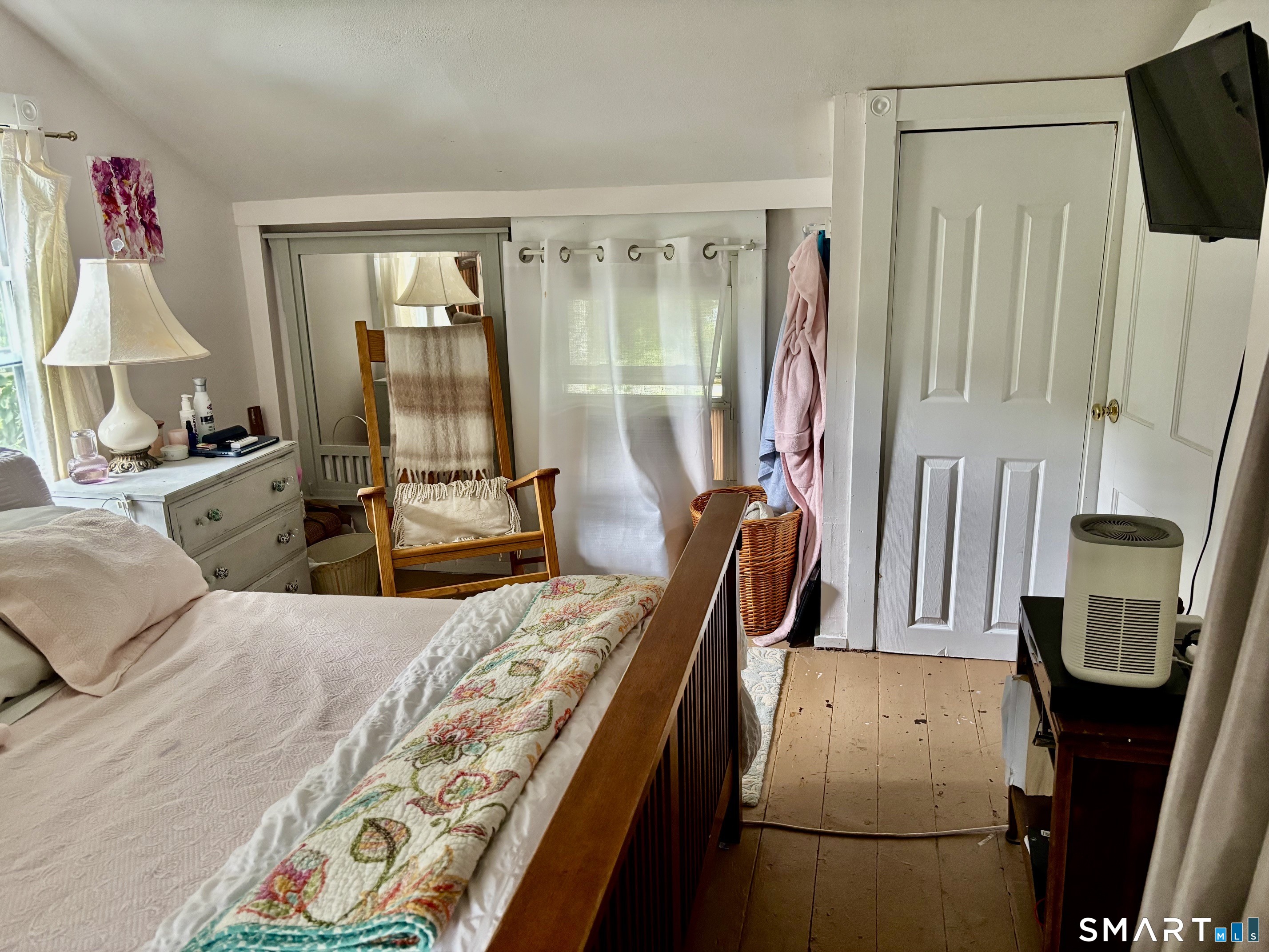 20 Hickok Avenue photo 21