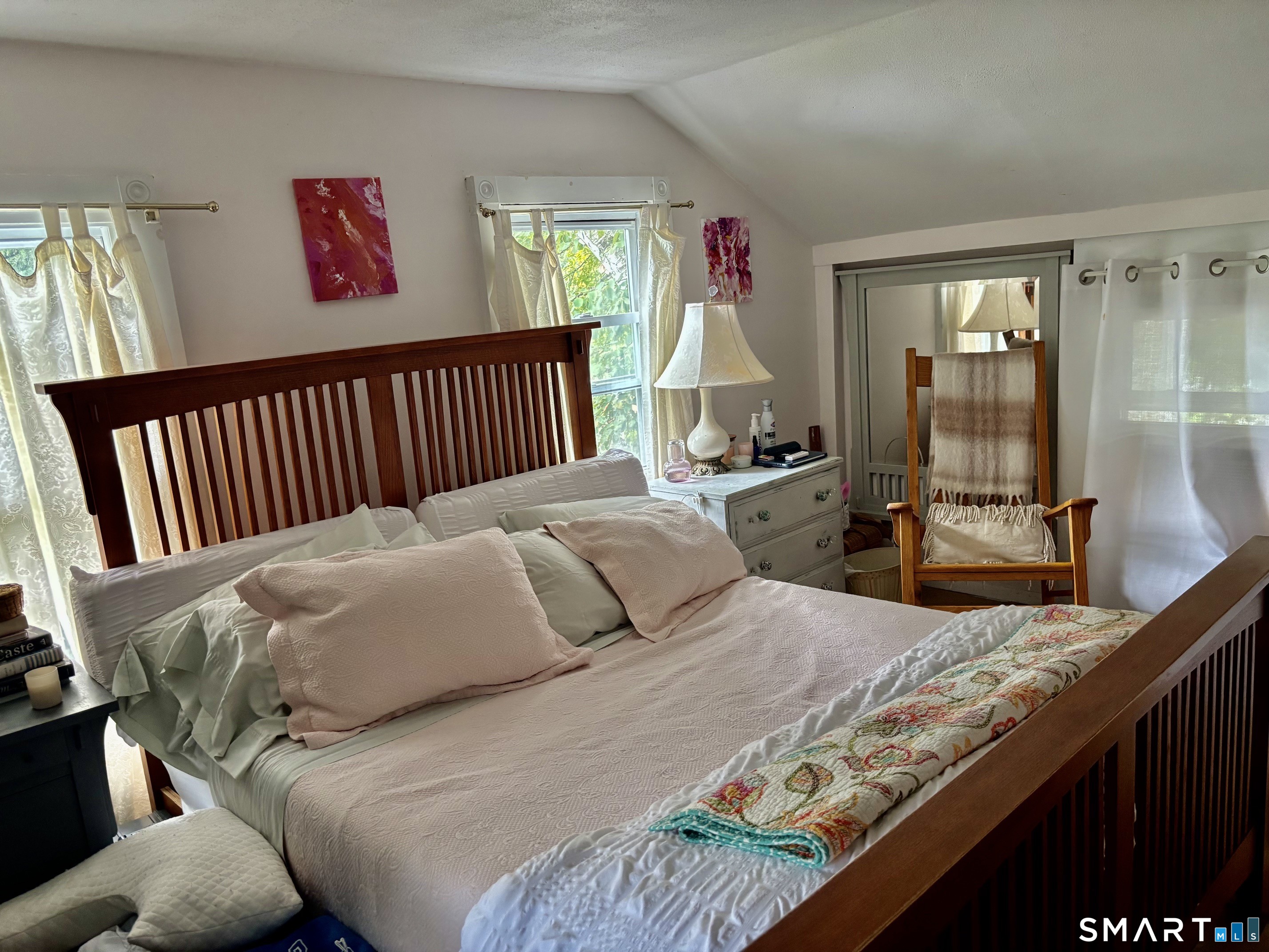 20 Hickok Avenue photo 23