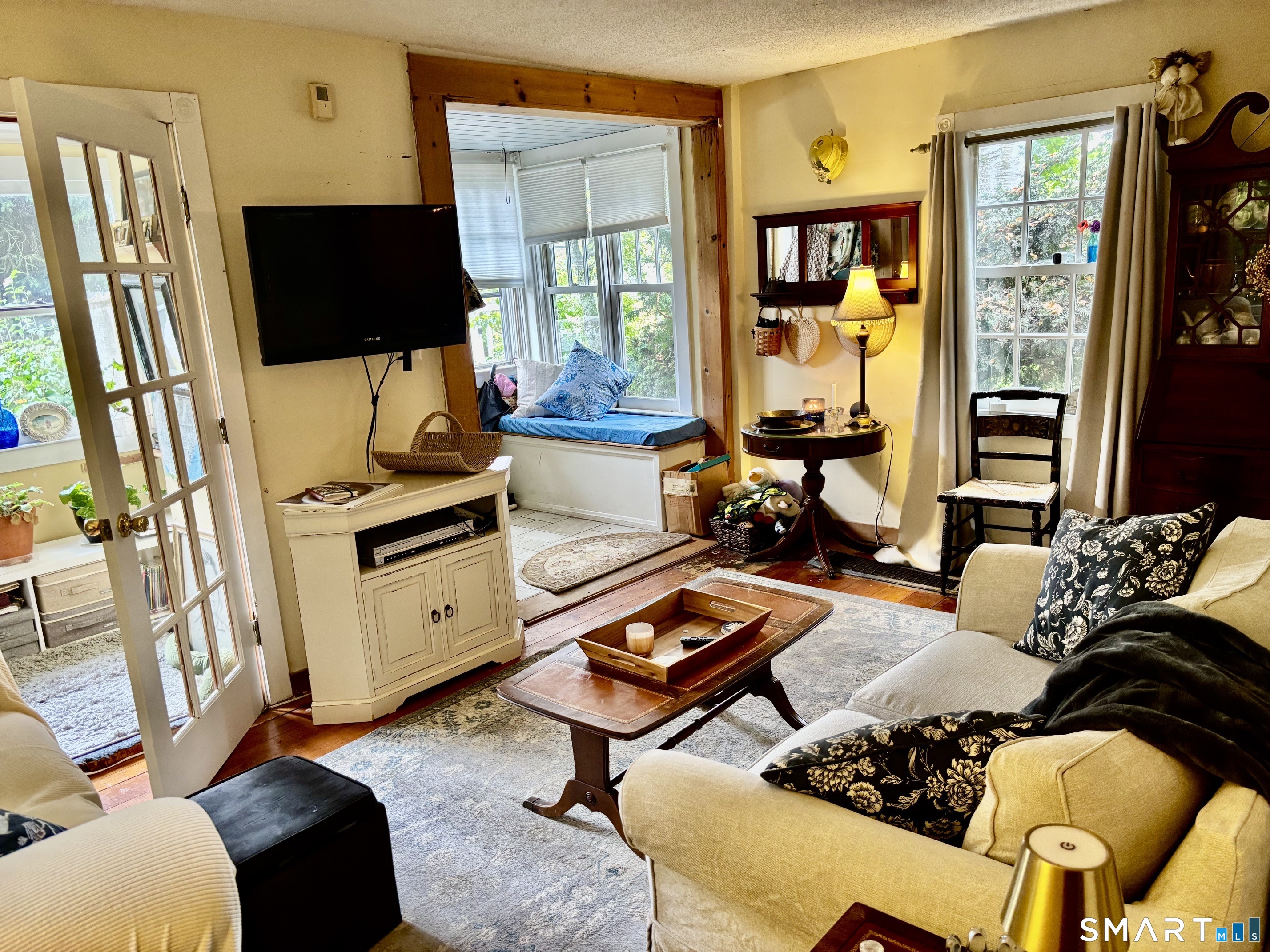 20 Hickok Avenue photo 10
