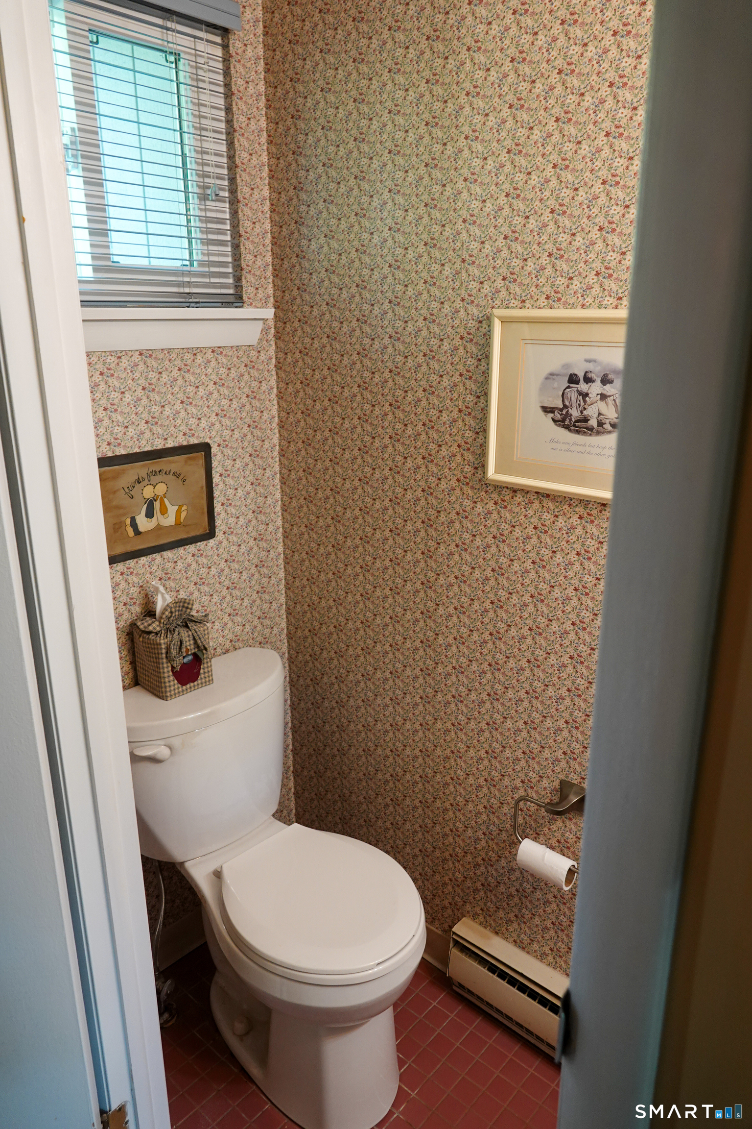 14 Cheryl Court Unit #51B photo 31