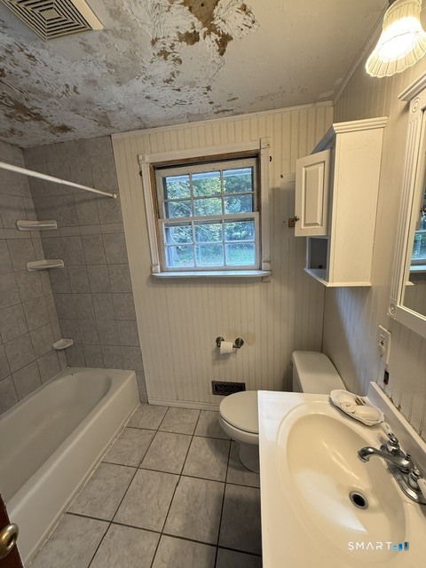 146 Pine Knob Drive photo 15