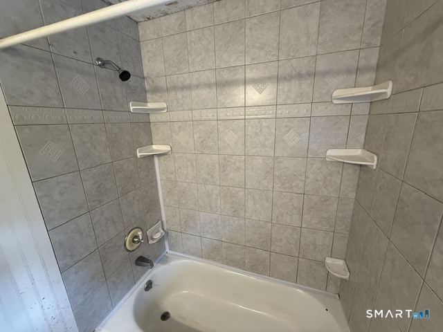 146 Pine Knob Drive photo 17