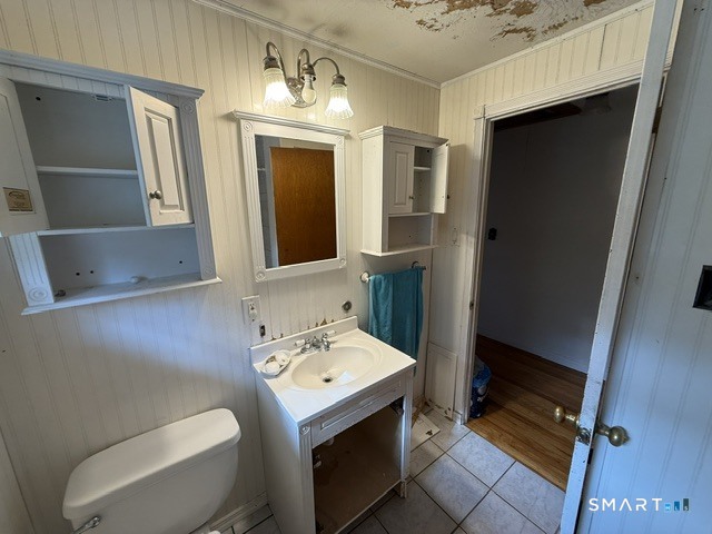 146 Pine Knob Drive photo 16