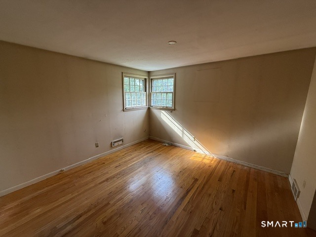 146 Pine Knob Drive photo 11