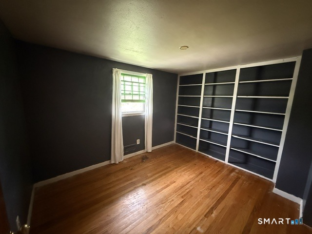 146 Pine Knob Drive photo 14