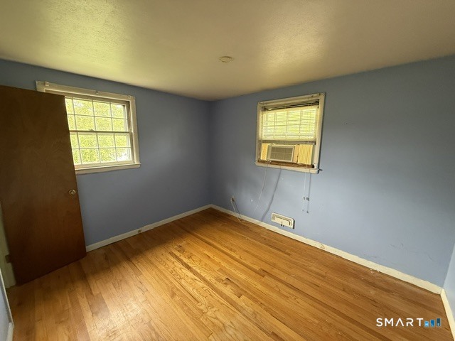 146 Pine Knob Drive photo 13