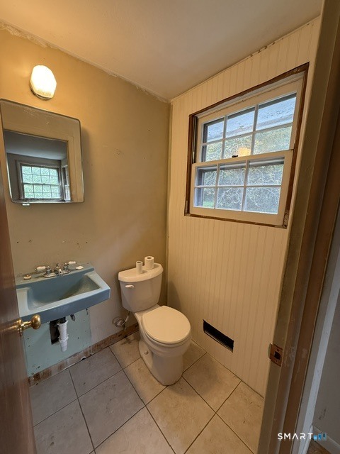 146 Pine Knob Drive photo 12