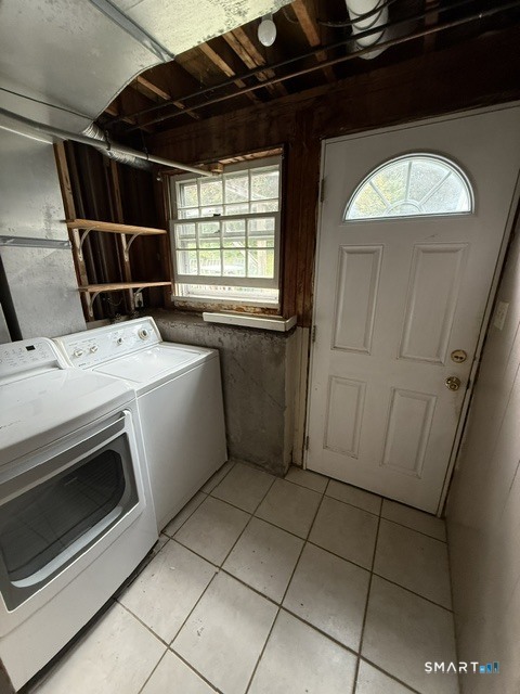 146 Pine Knob Drive photo 23