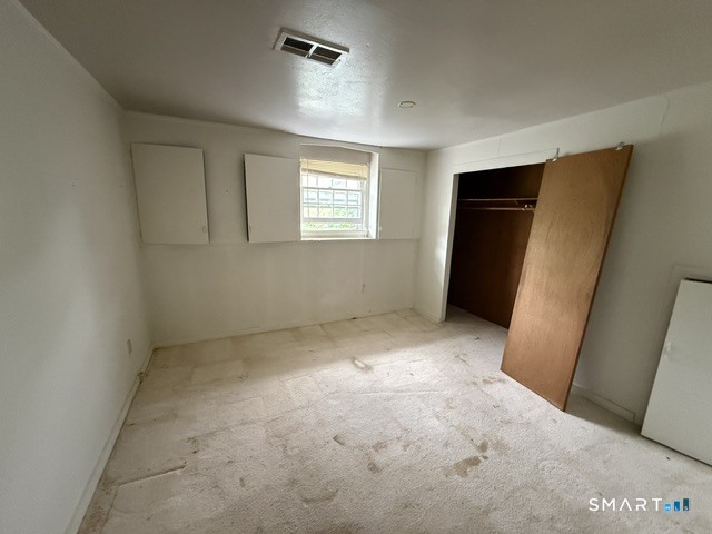 146 Pine Knob Drive photo 18