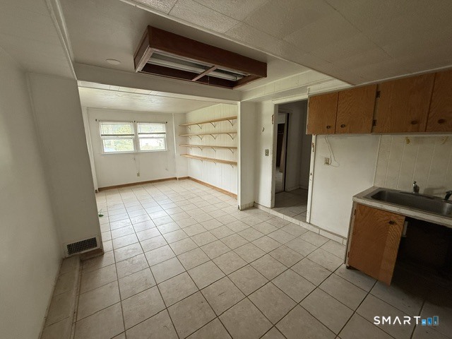 146 Pine Knob Drive photo 19