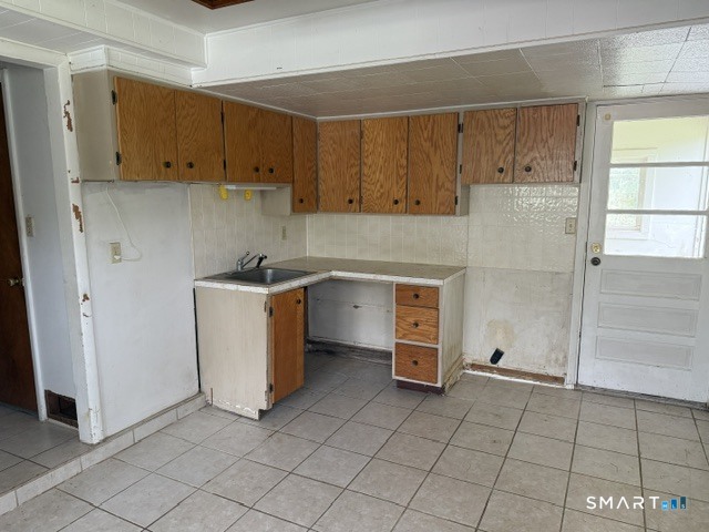 146 Pine Knob Drive photo 21