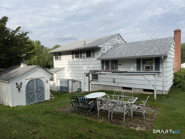 146 Pine Knob Drive photo 26