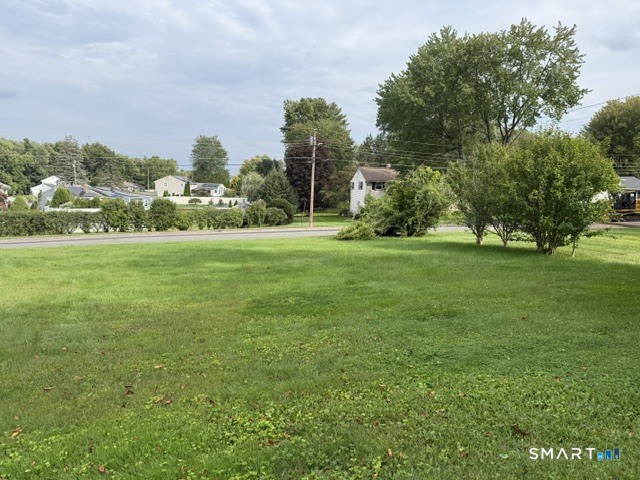 146 Pine Knob Drive photo 31