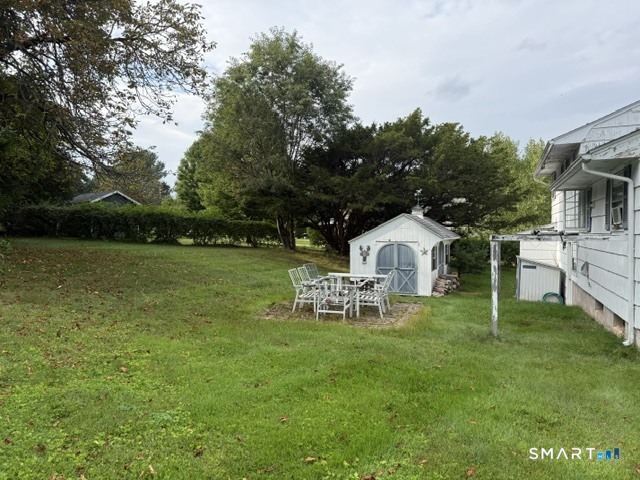 146 Pine Knob Drive photo 27