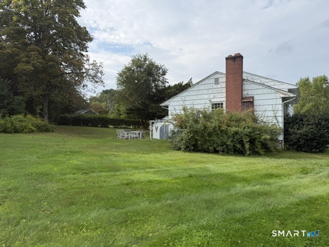 146 Pine Knob Drive photo 28