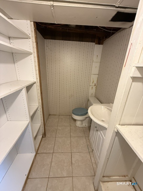 146 Pine Knob Drive photo 22