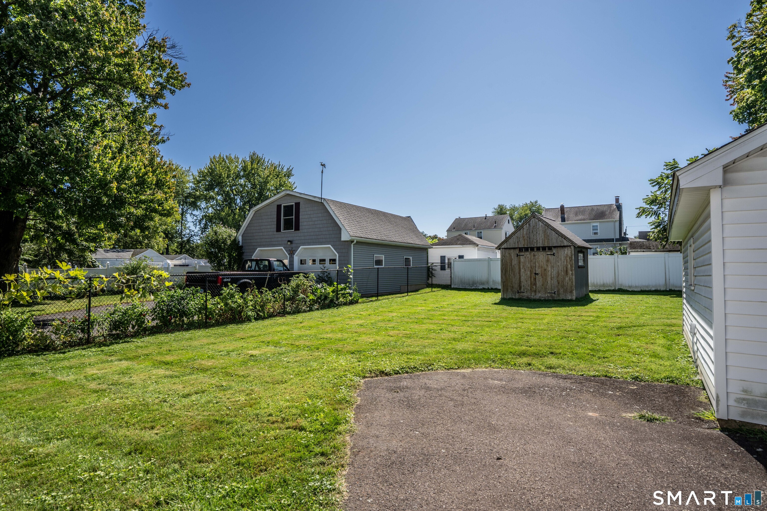 28 Byrd Road photo 33