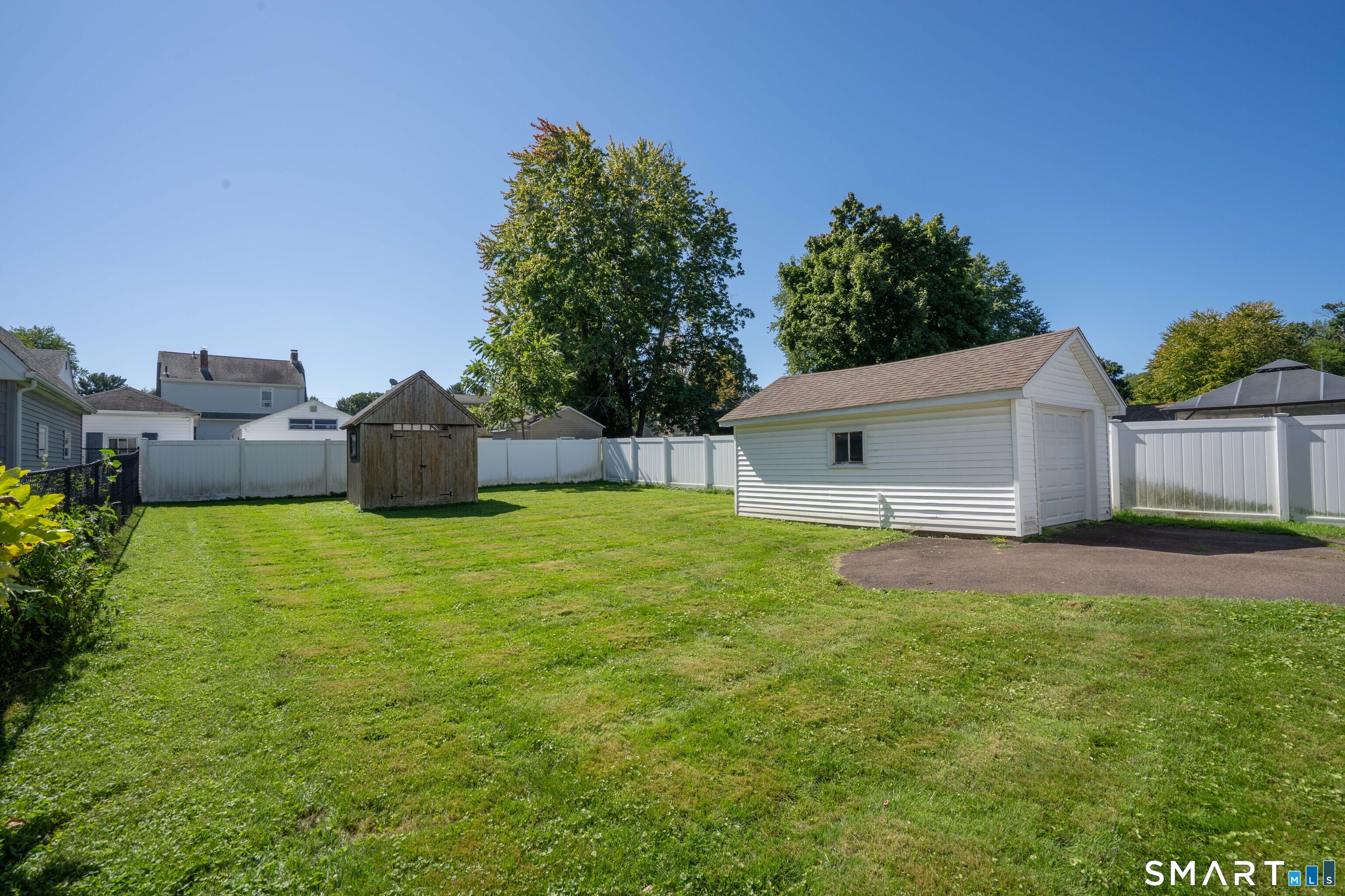 28 Byrd Road photo 34