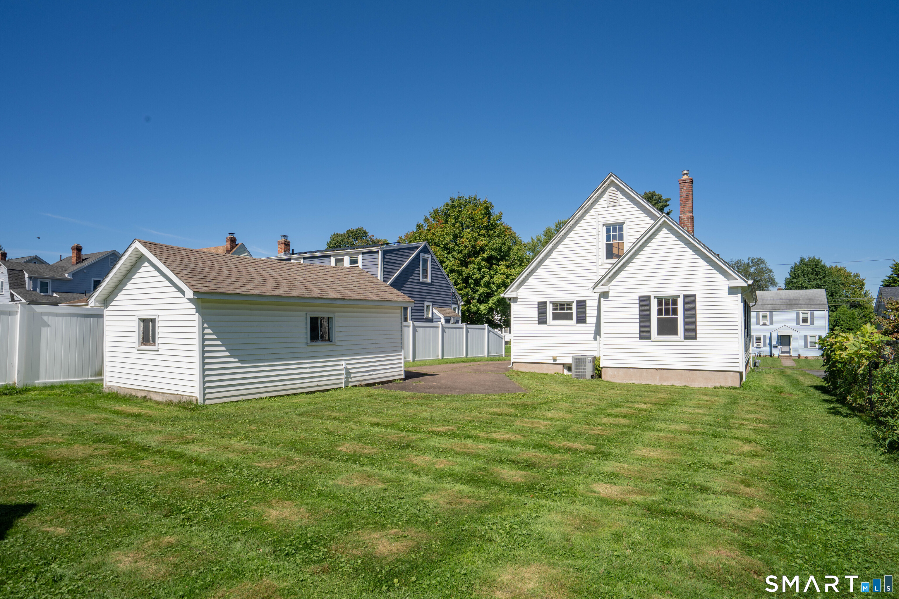 28 Byrd Road photo 32