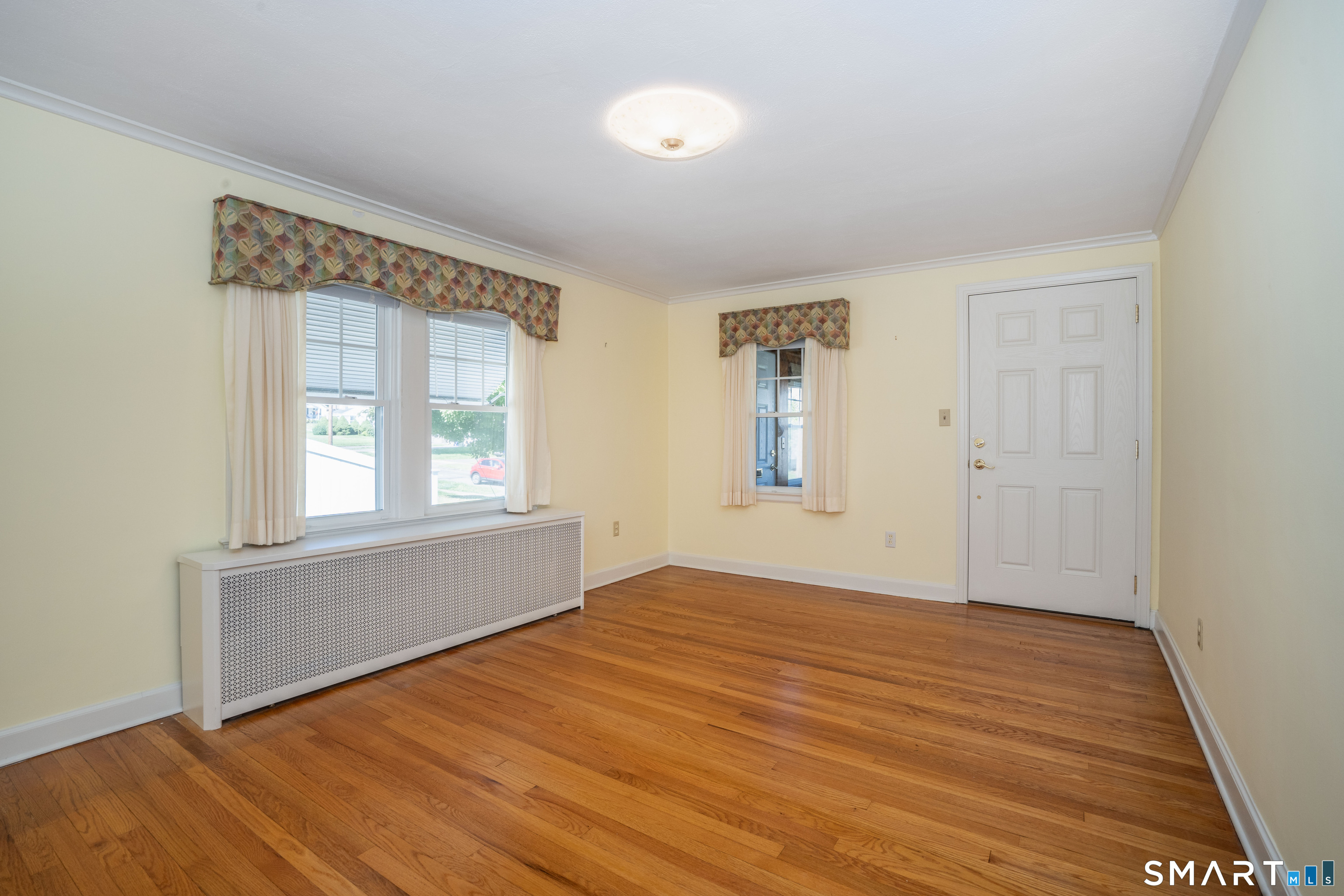 28 Byrd Road photo 10