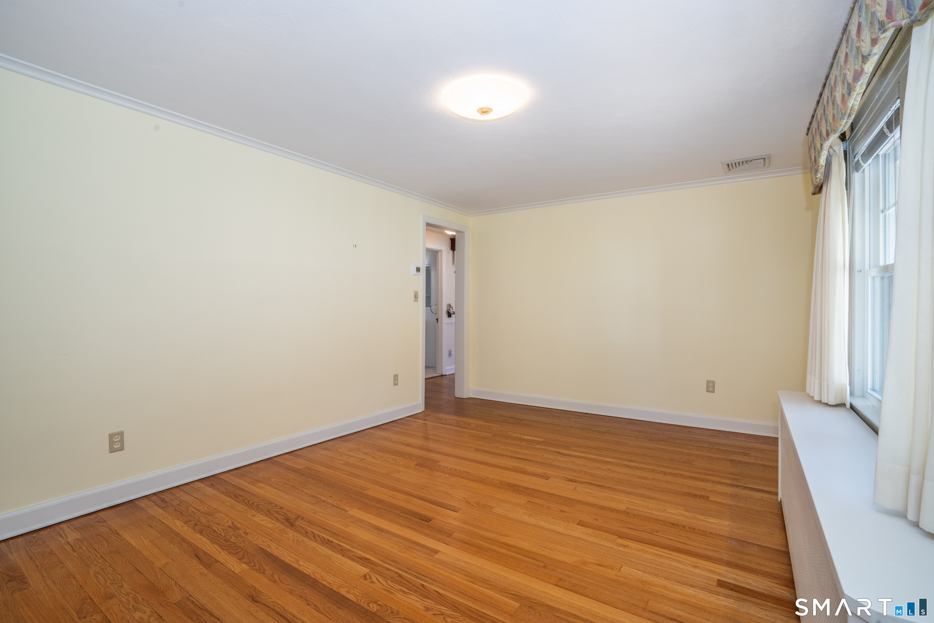 28 Byrd Road photo 11