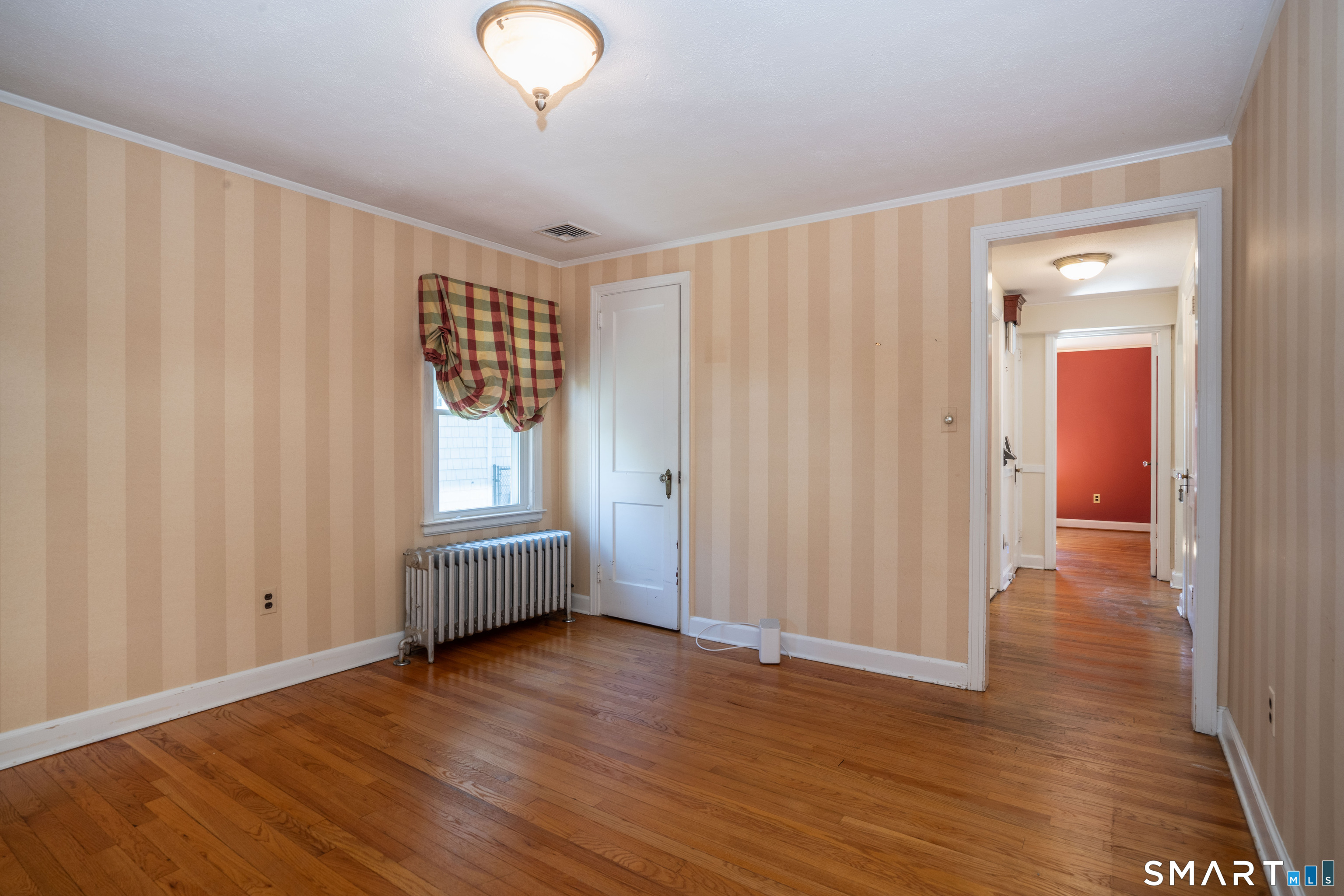 28 Byrd Road photo 16