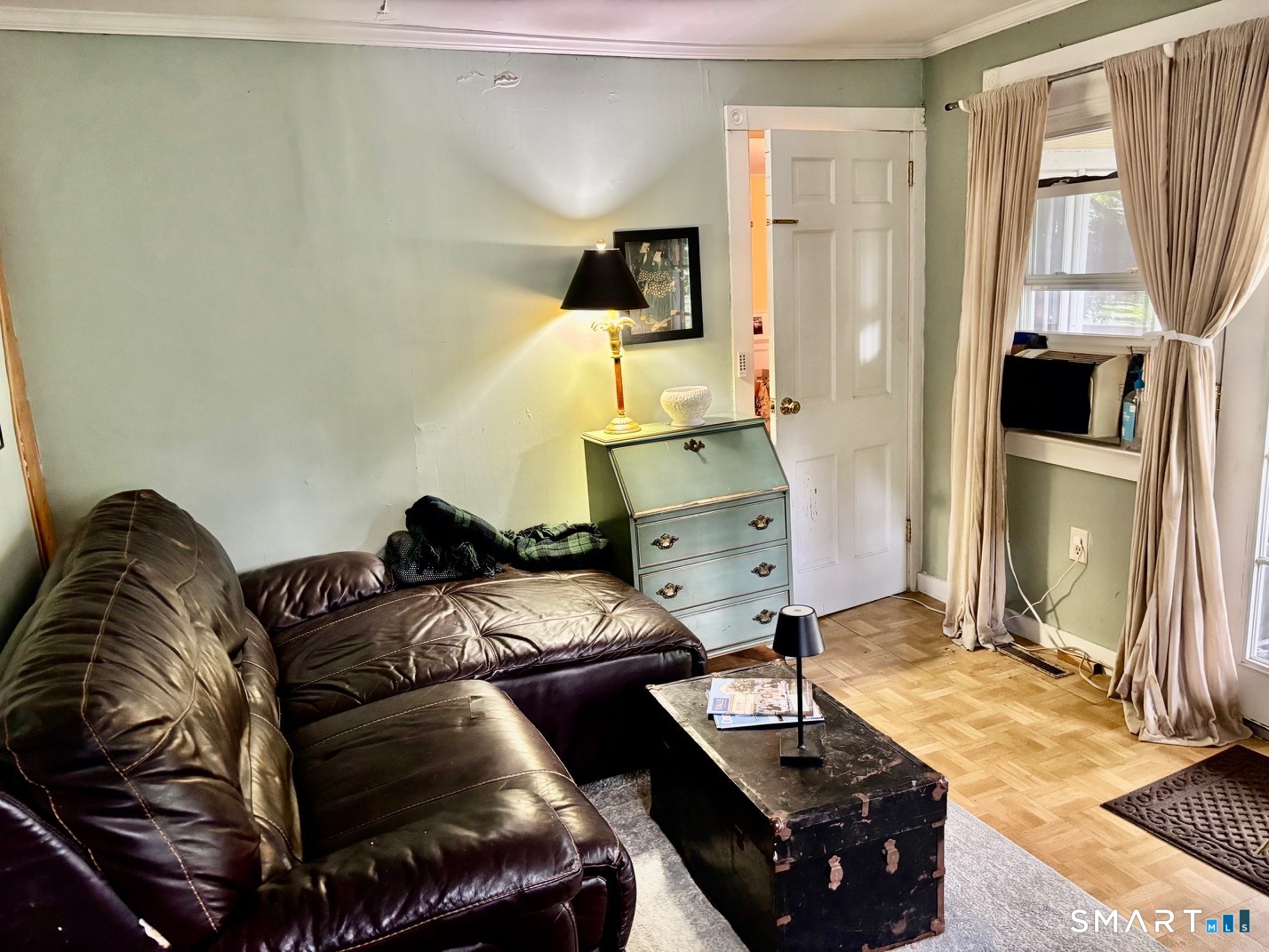 20 Hickok Avenue photo 12
