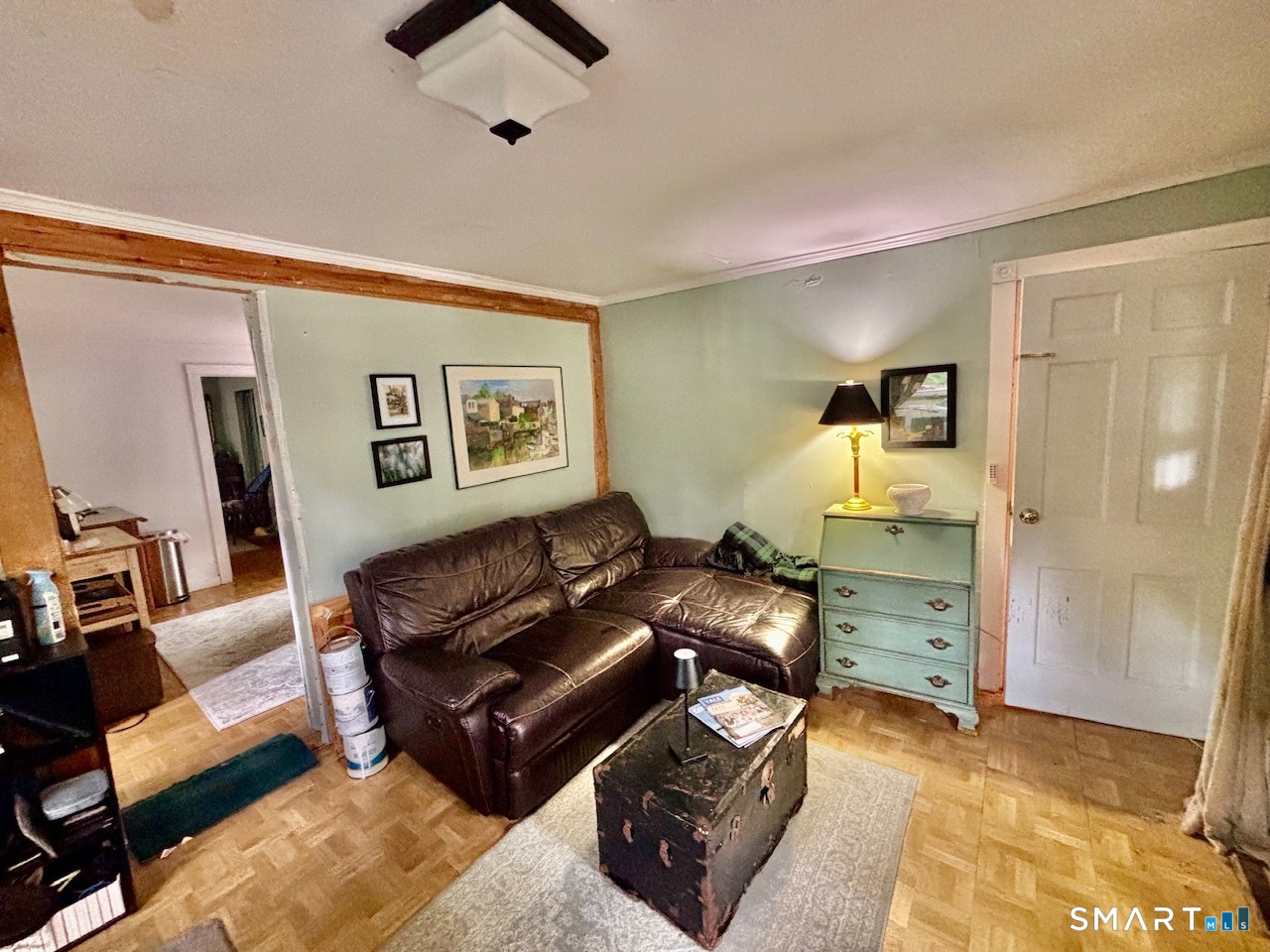 20 Hickok Avenue photo 13