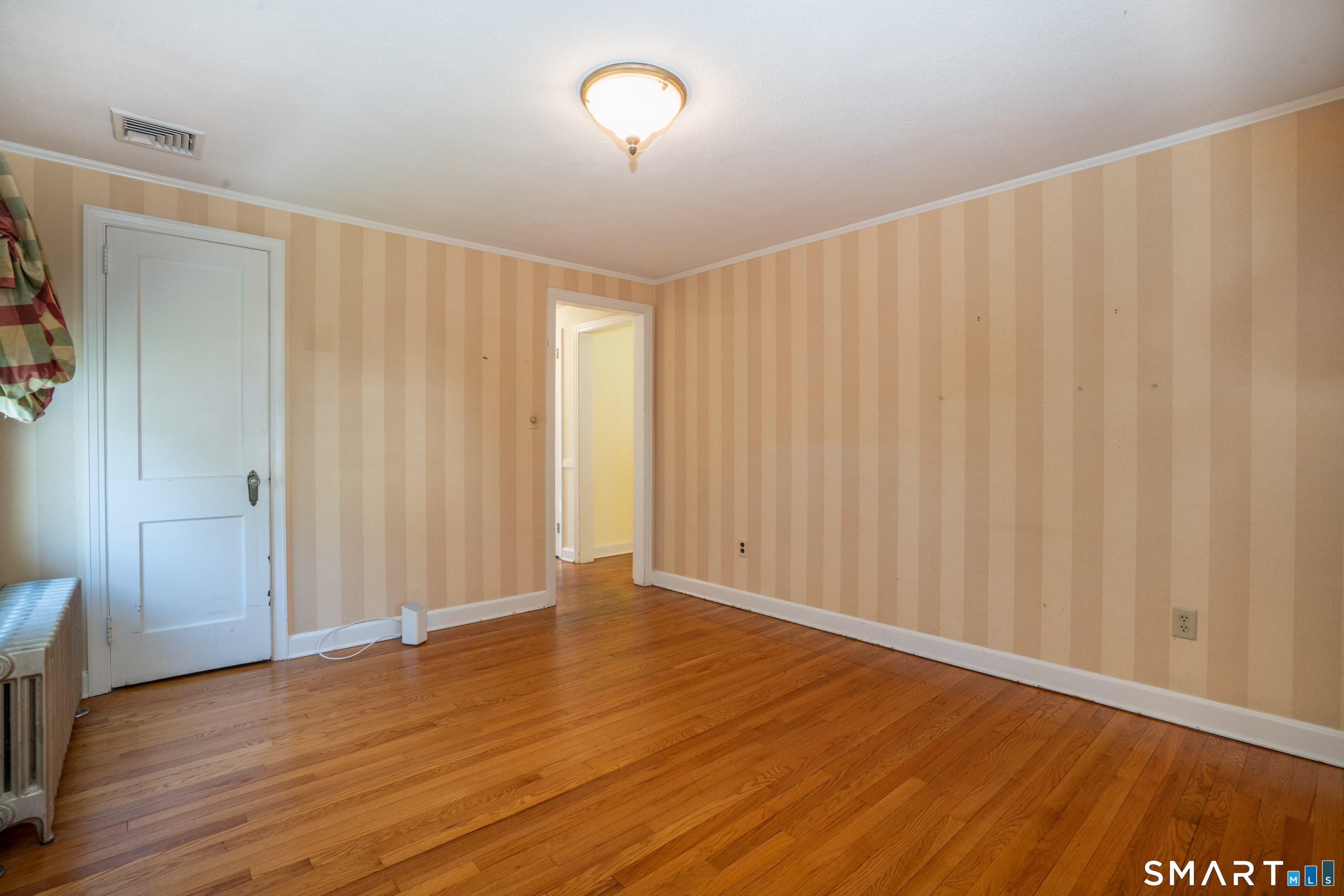 28 Byrd Road photo 18