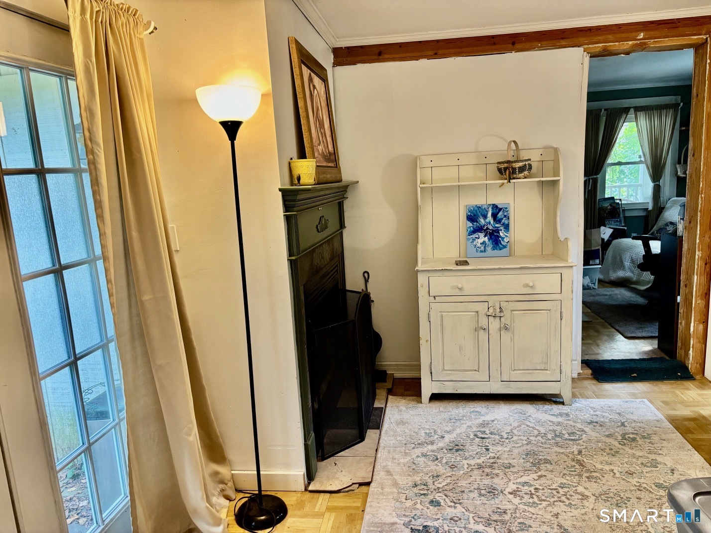 20 Hickok Avenue photo 15