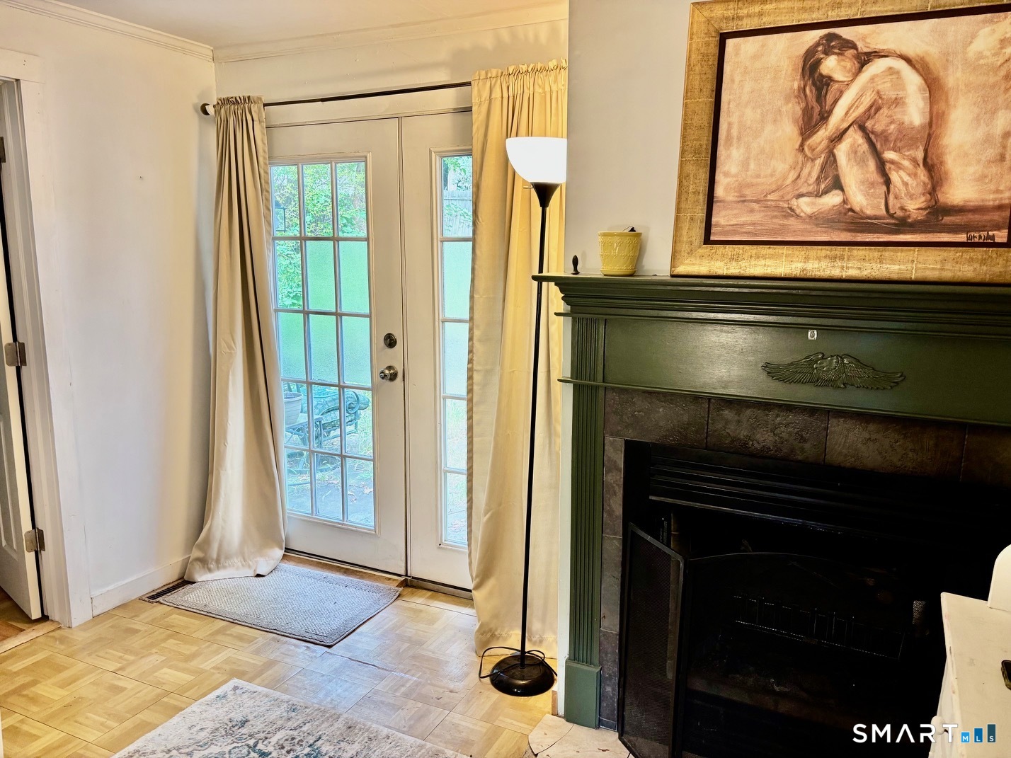 20 Hickok Avenue photo 14