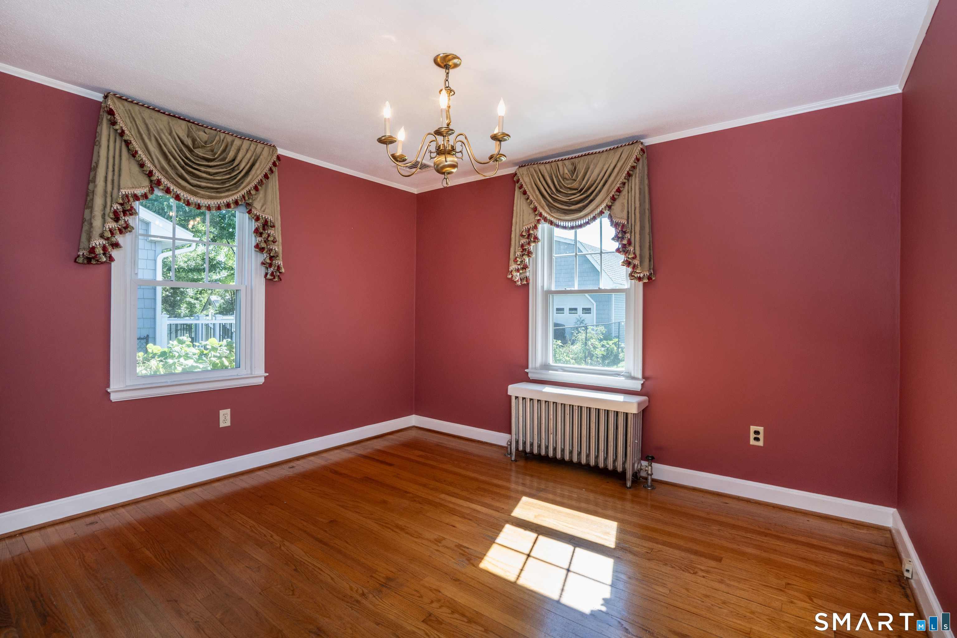 28 Byrd Road photo 19