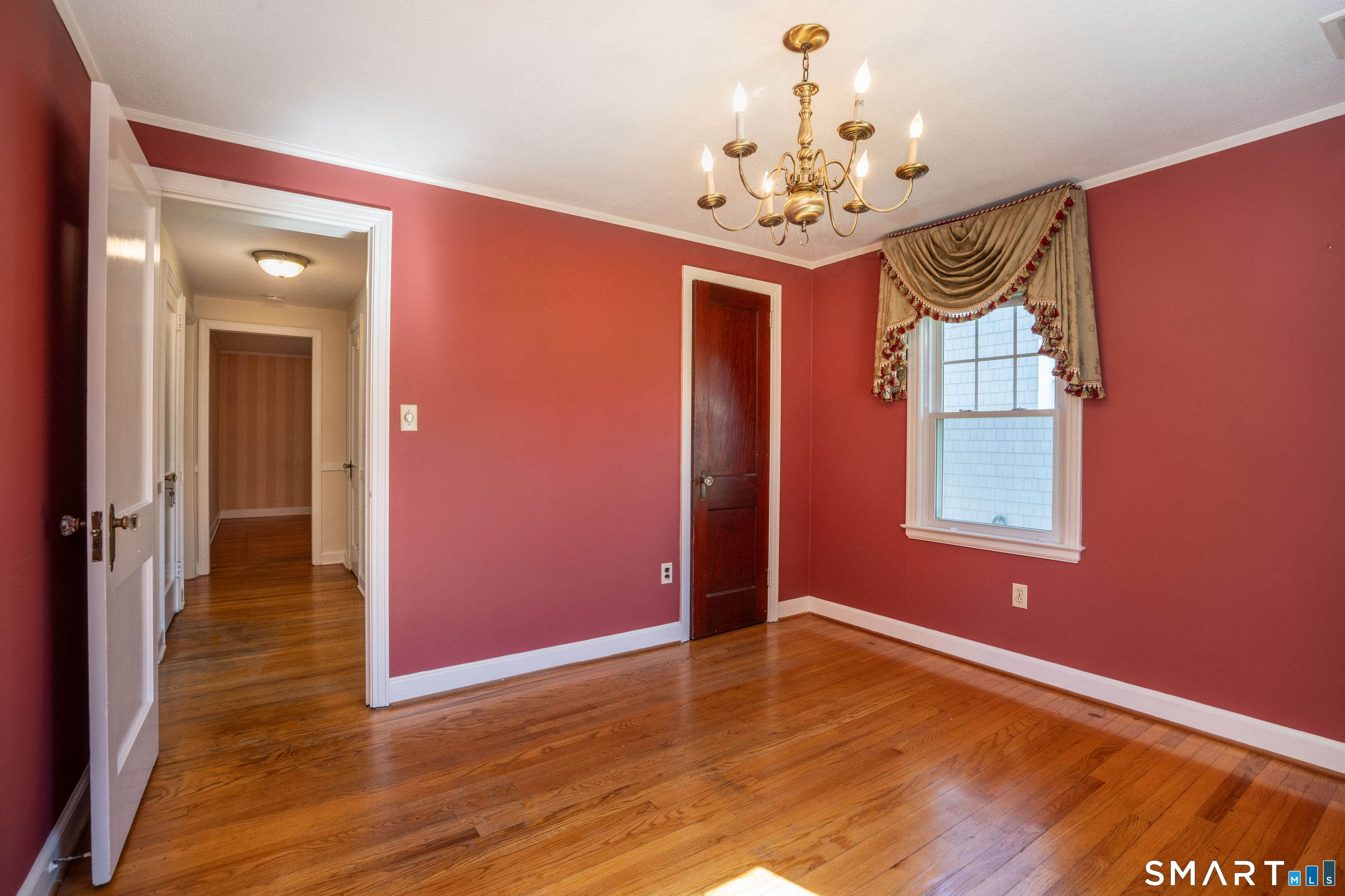 28 Byrd Road photo 20