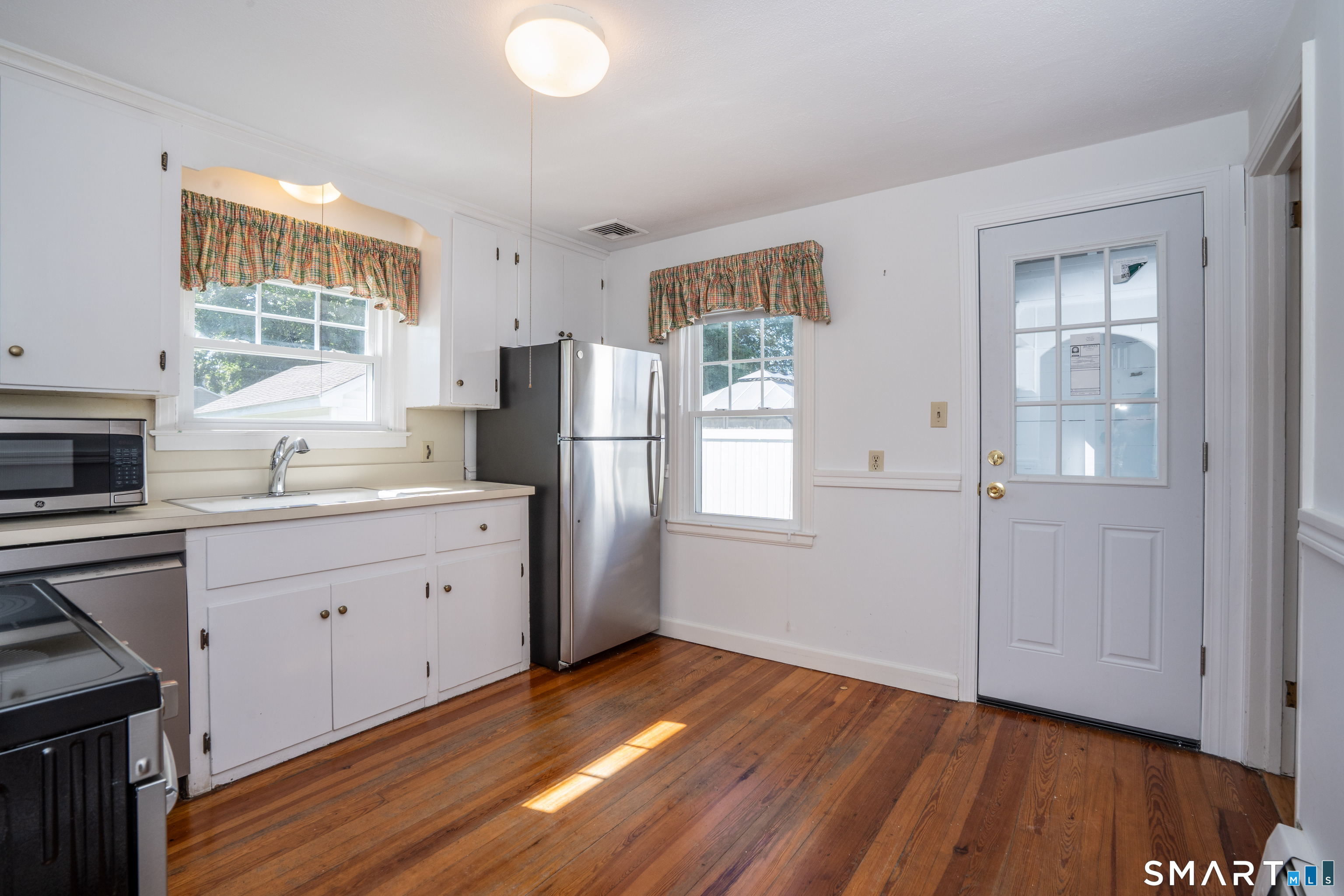 28 Byrd Road photo 13