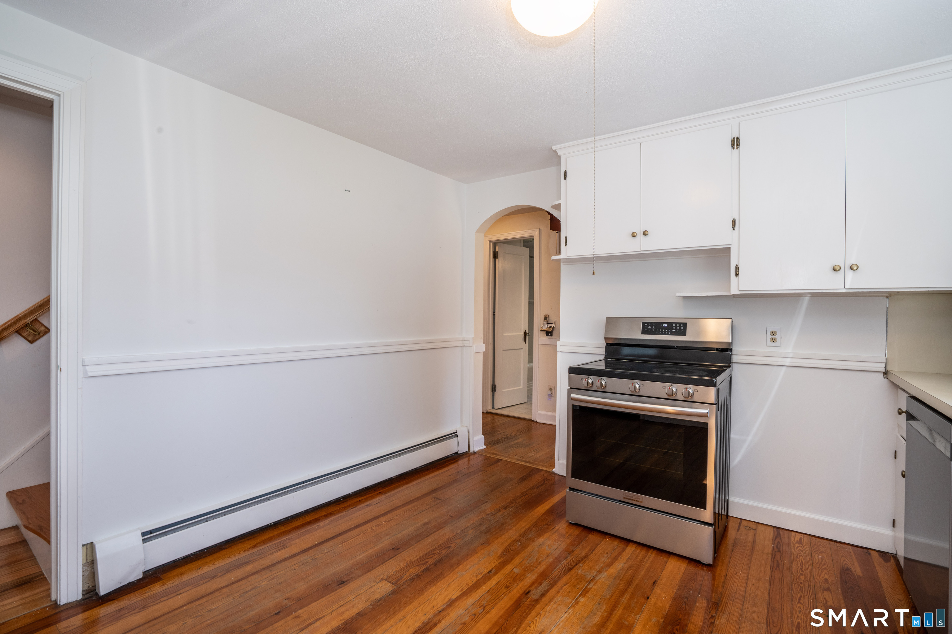 28 Byrd Road photo 15