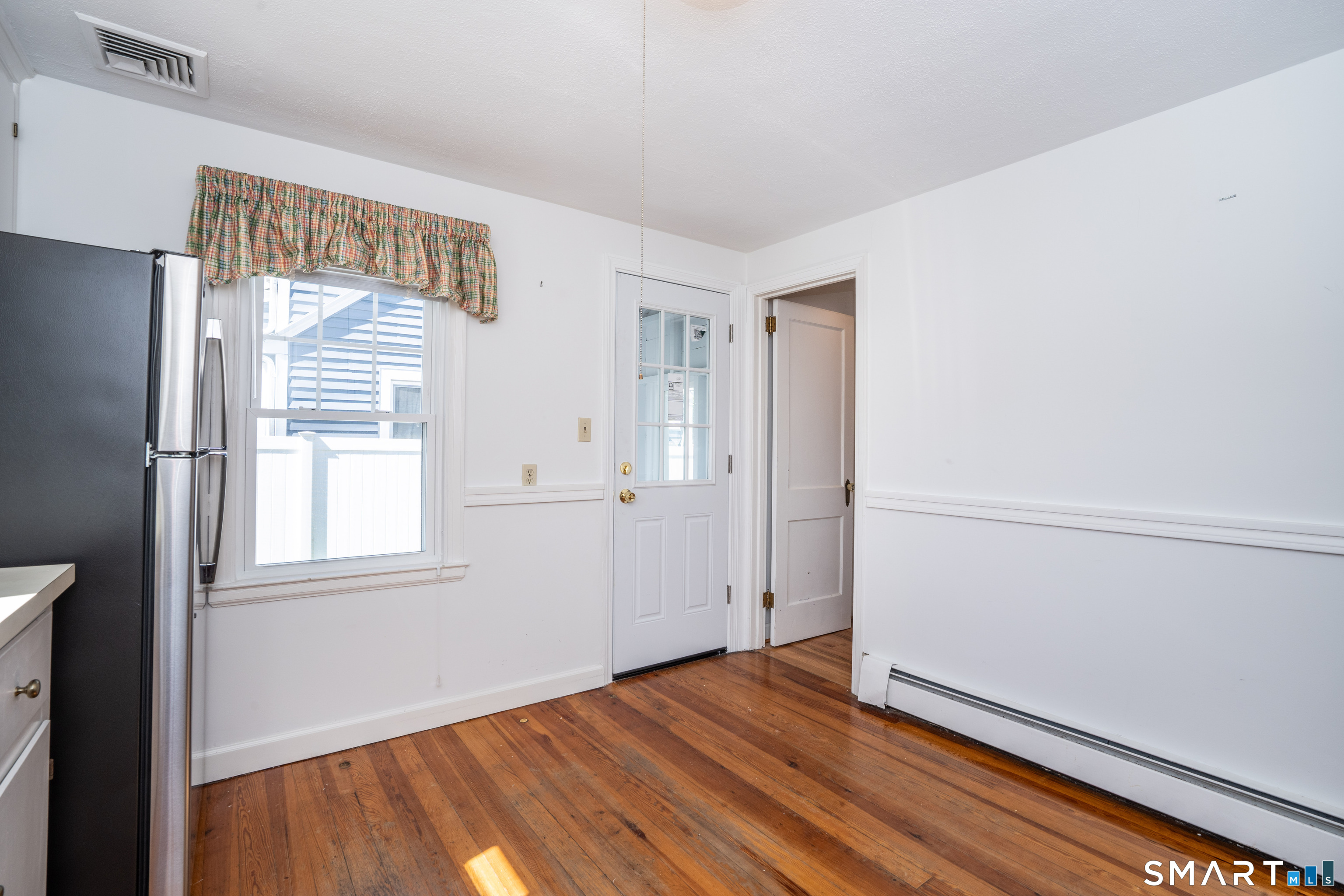 28 Byrd Road photo 14