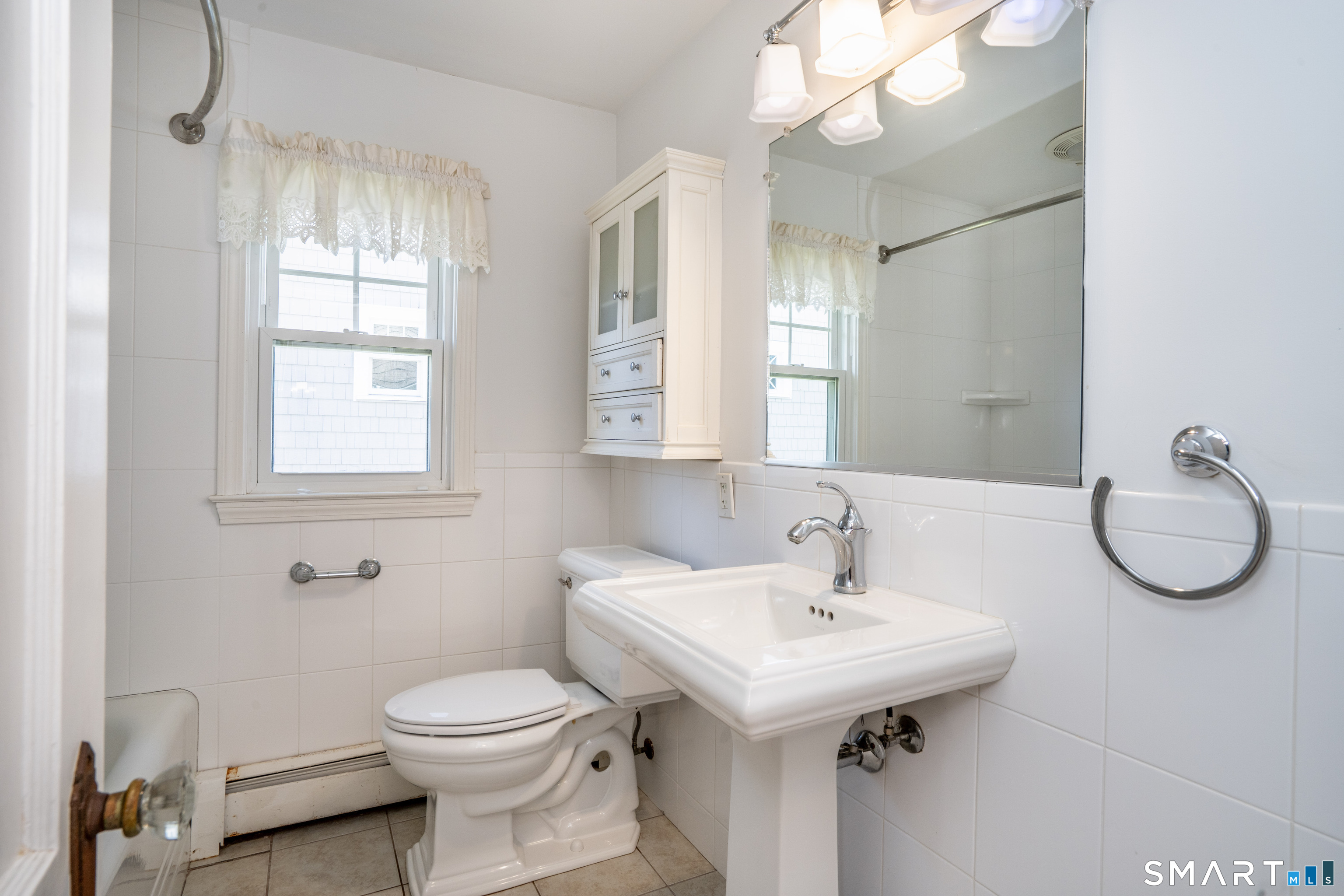 28 Byrd Road photo 21